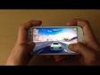 Asphalt 8: Airborne - Samsung Galaxy S3 HD Gameplay Online