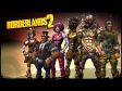 Borderlands 2 (Gameplay)2