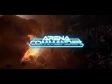 Arena Commander Sizzle Trailer