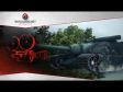 World of Tanks: AMX 50 Foch (155) Overview