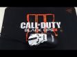 Razer DeathAdder Call of Duty: Black Ops 3