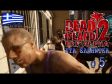 Dead Island 2 Pre Alpha στα Ελληνικἀ # 5