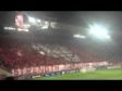 Olympiakos- Schalke Coreo 18.09.2012 HD