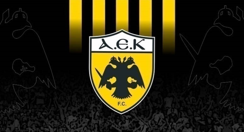 aek-fc-fifa-18-logo.jpg