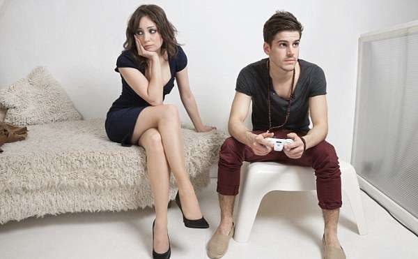 female-gamers-men-2.jpg