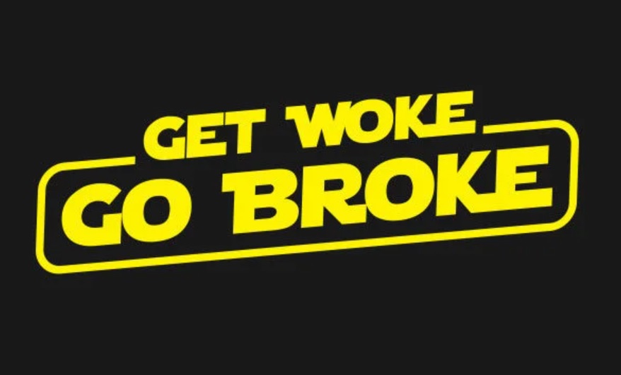 get-woke-go-broke.jpg