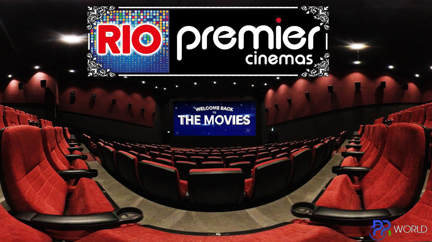 rio-premier-cinemas-gameworld-new-movies-nees-tainies.jpg