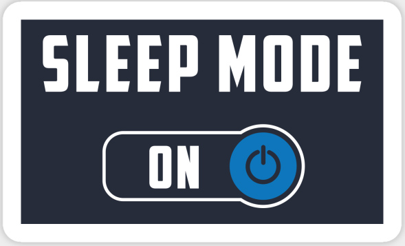 sleep-mode.jpg
