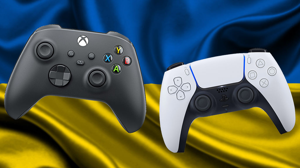 ukrainian-flag-dualsense-playstation-ps5-xbox-microsoft-sony-ban-russian-players.jpg