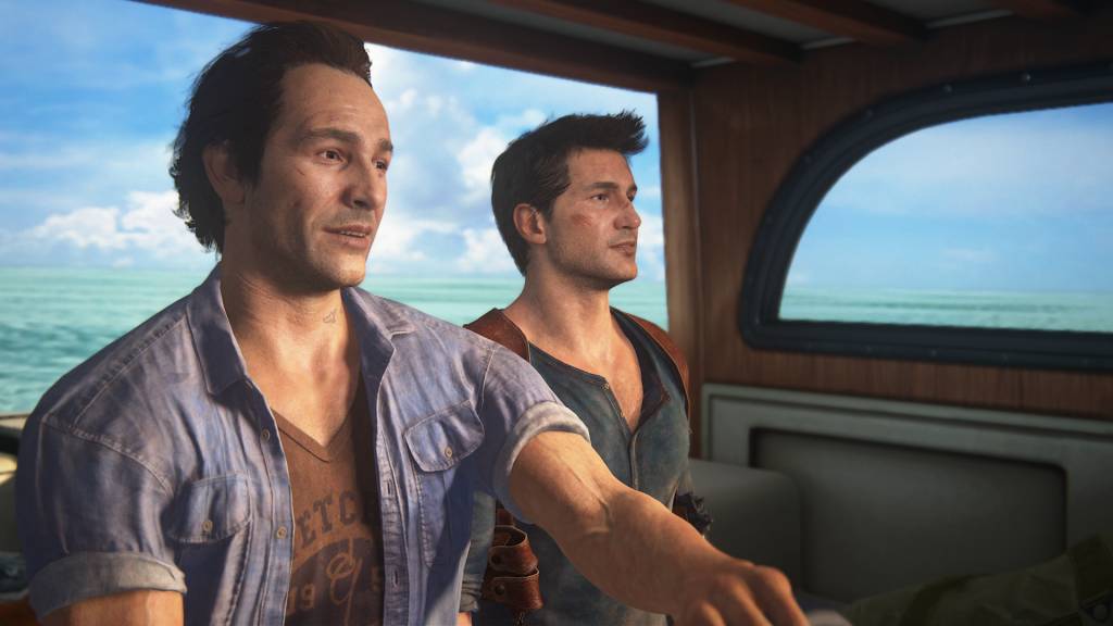 uncharted-4-review.jpg