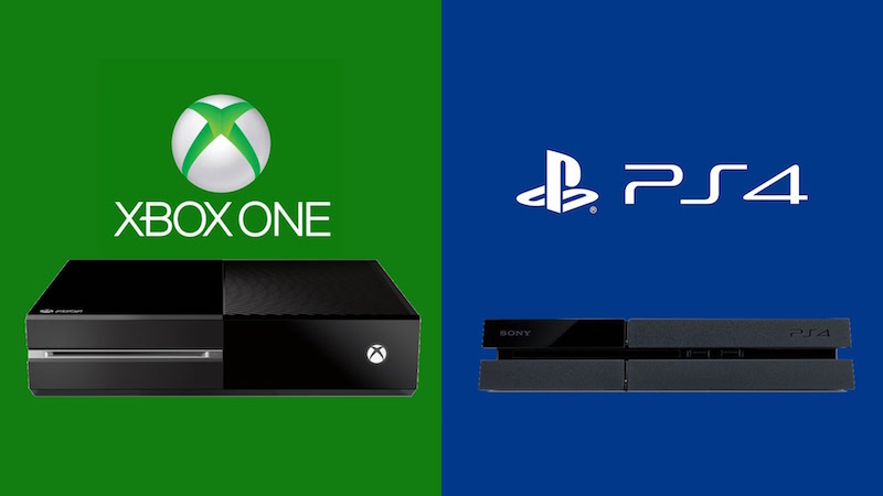 xbox-one-ps4-consoles-top-10-games.jpg