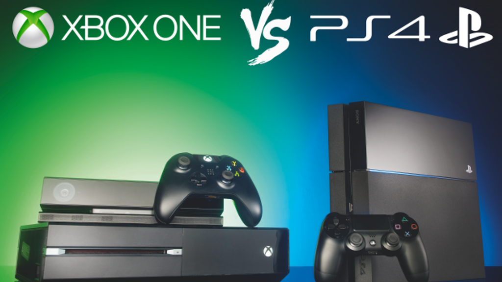 xbox-one-vs-ps4.png