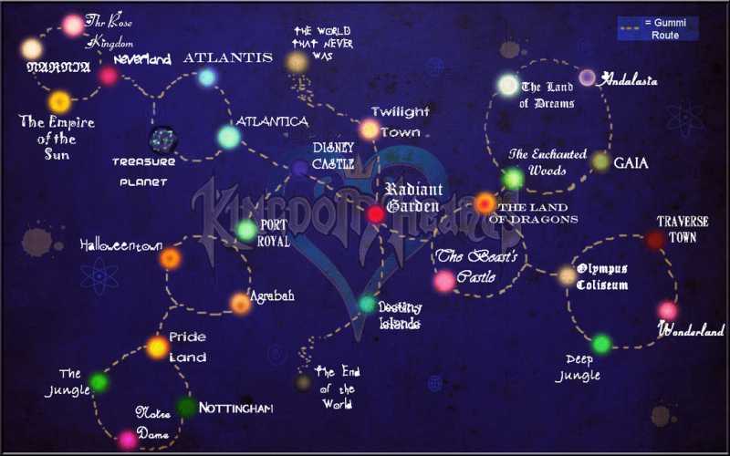 Kingdom_Hearts_Universe_Map_by_Riku_Rocks.jpg