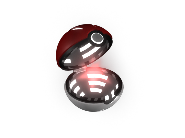 pokeballs_by_napsterking-d2y702a.png