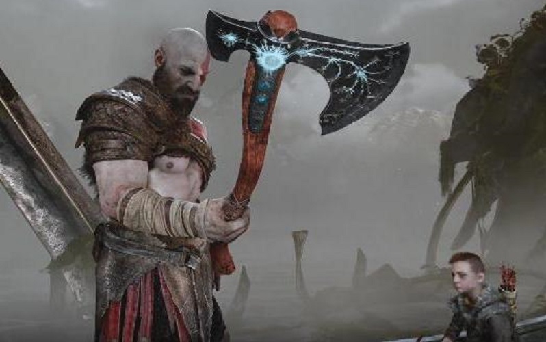God-of-War-Kratos-journeys-with-his-son-in-new-E3-2017-trailer.jpg