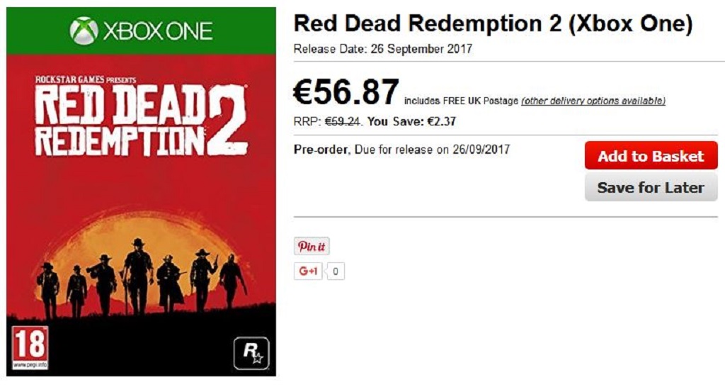 red-dead-redemption-2-release-date-1.JPG