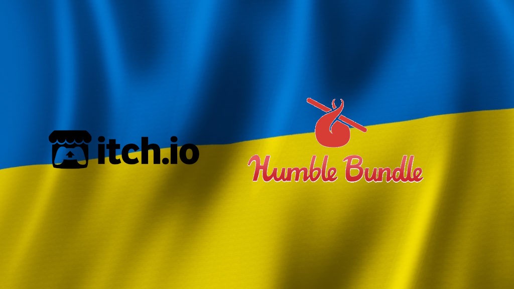 itch-io-humble-bundle-ukraine-90-1647883901.jpg