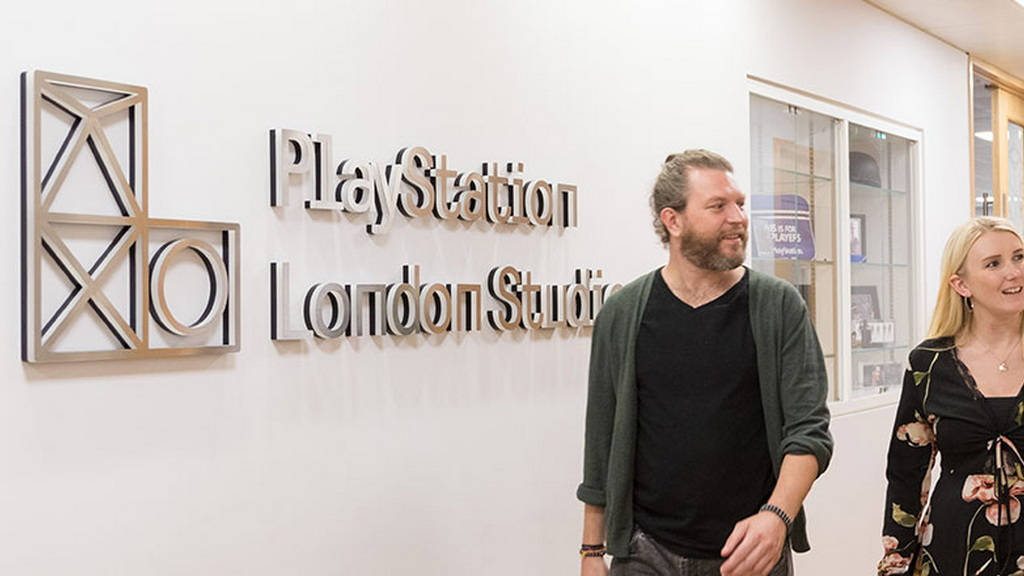 london-studio-ps-online-game.jpg