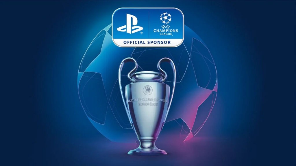uefa-champions-league-playstation-32-1628861479.jpg