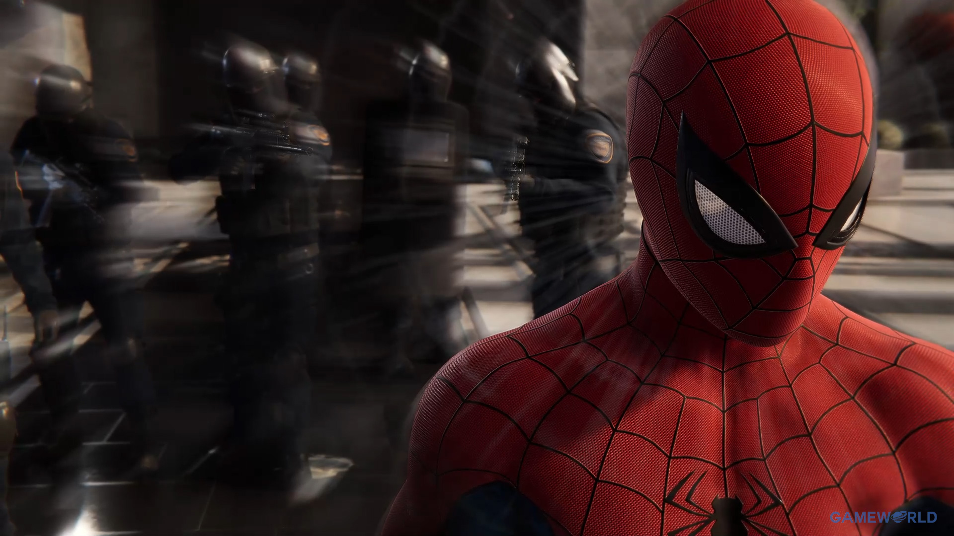 Marvels-The-Amazing-Spider-Man-17.jpg