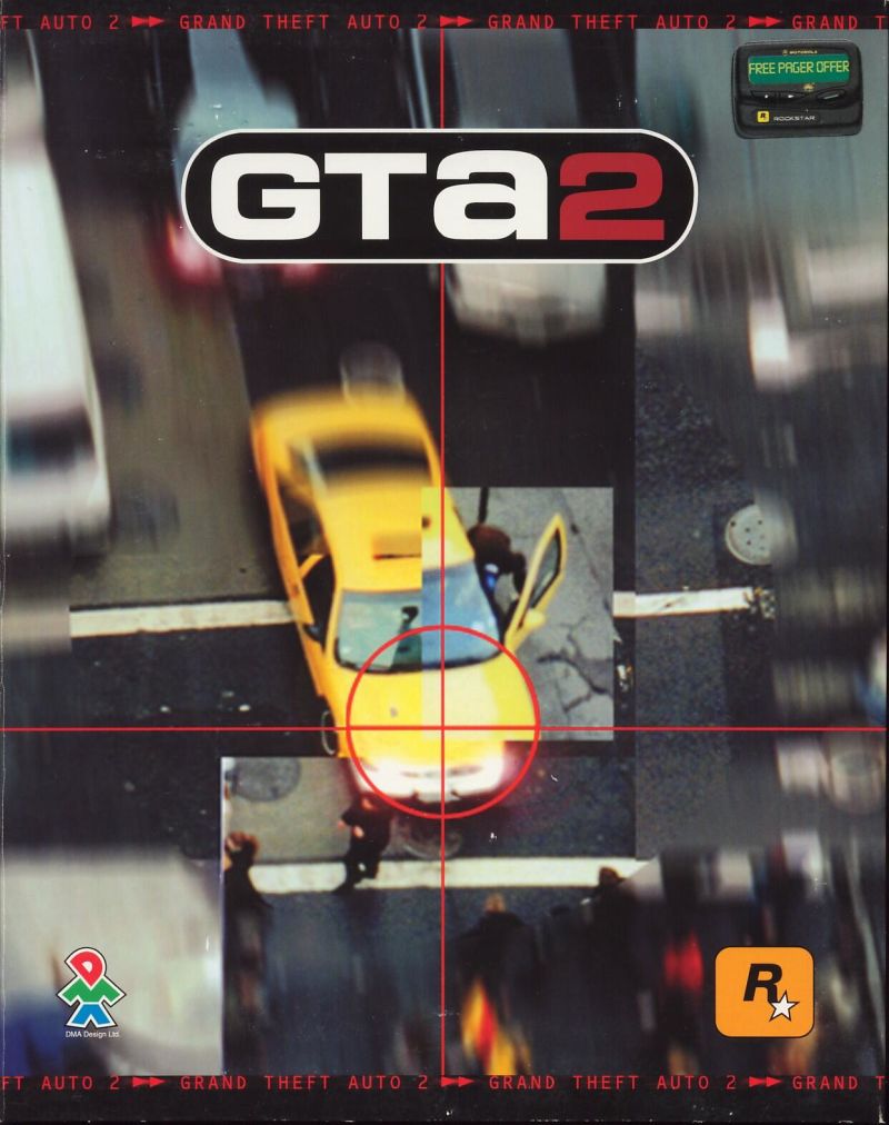 grand-theft-auto-2-windows-front-cover.jpg