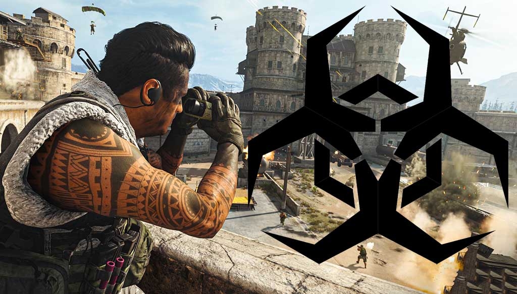 Call of Duty: Warzone: Οι παίκτες κονσολών απενεργοποιούν το cross-play για να αποφύγουν τους PC cheaters