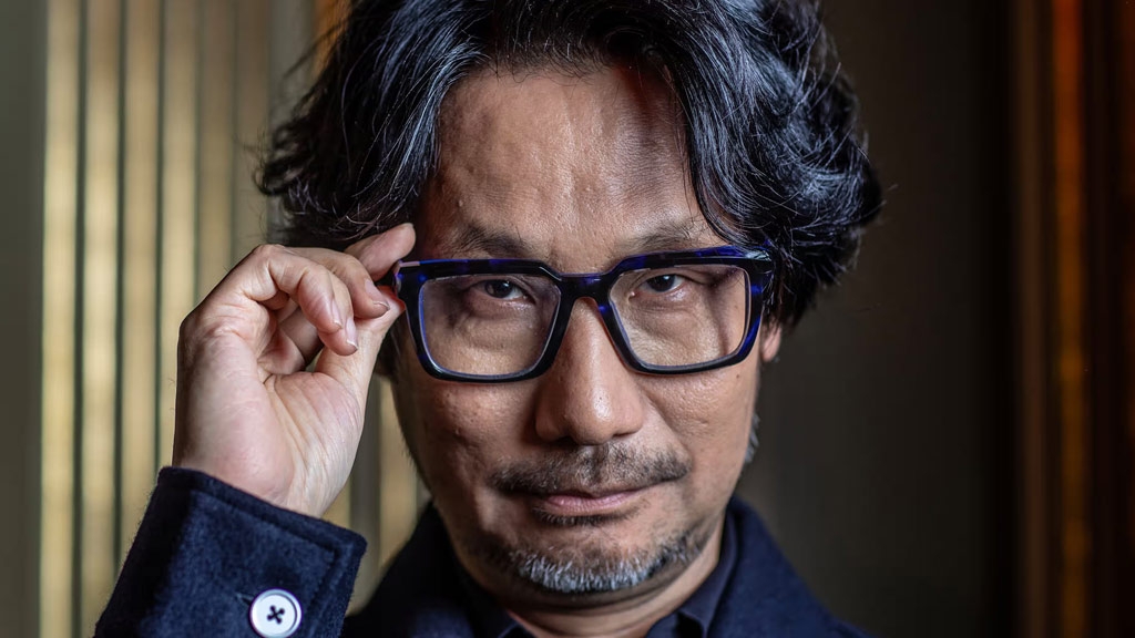 Ο Hideo Kojima χαίρεται με τα user reviews του Death Stranding 2 και προτρέπει τους fans να αντισταθούν σε πολέμους και κλιματική αλλαγή
