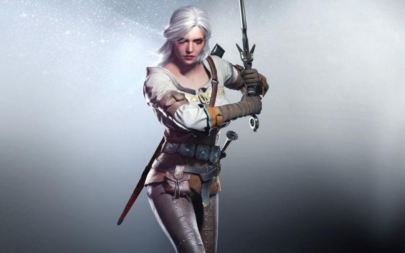 Press Start: Ποια games περιμένετε το 2015;