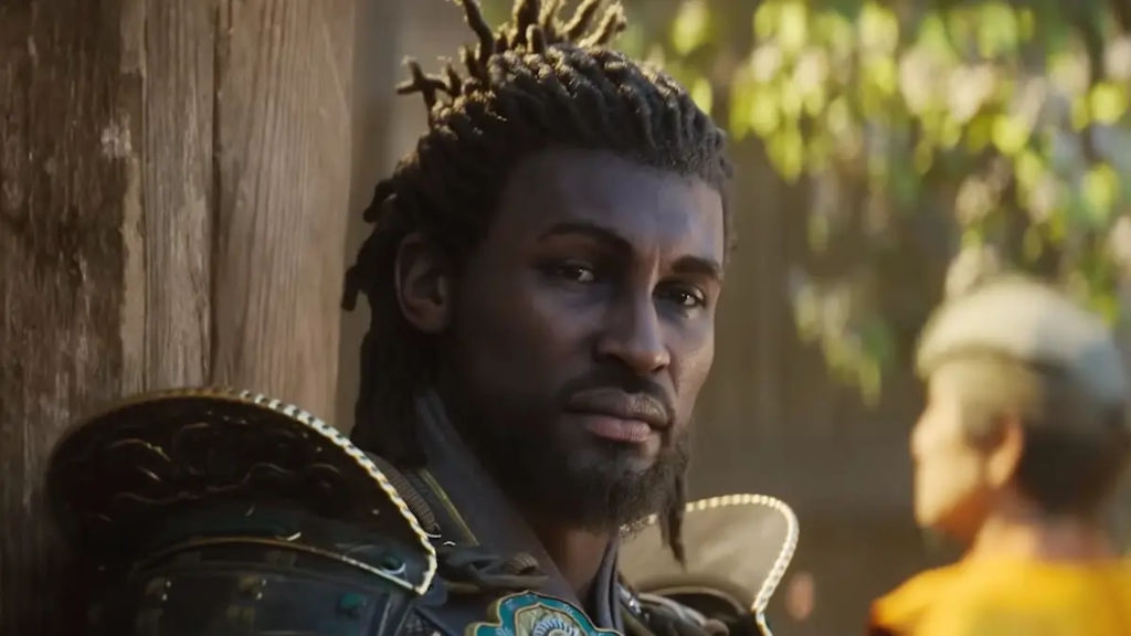 Μέτοχος της Ubisoft είπε στον CEO: "Το Assassin’s Creed Shadows είναι woke"