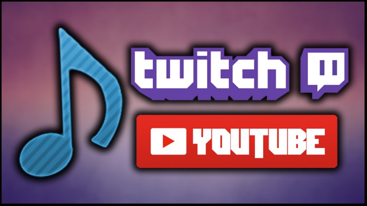 Γερμανία: Άδεια λειτουργίας σε YouTube και Twitch κανάλια
