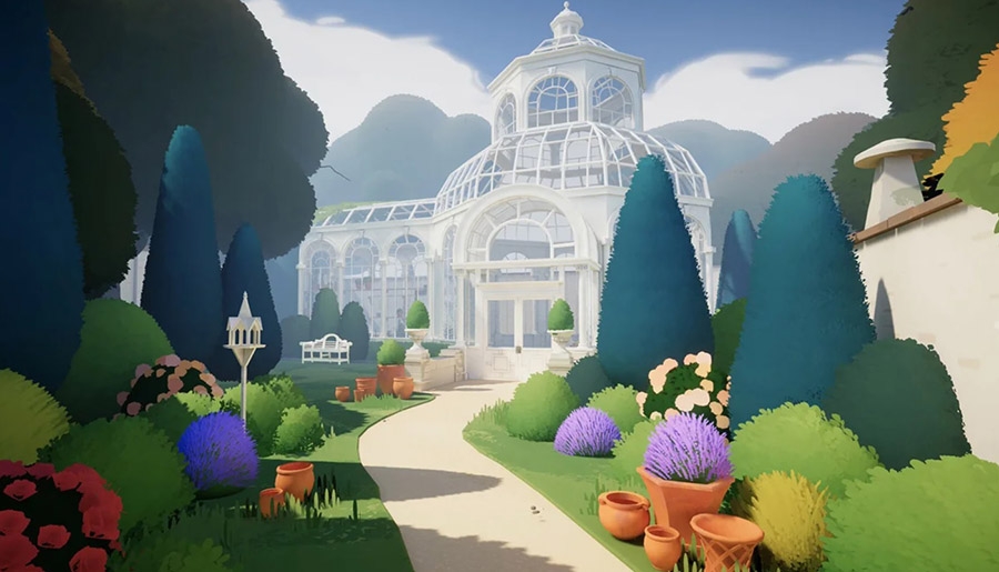 Τα Botany Manor και Poison Retro Set δωρεάν