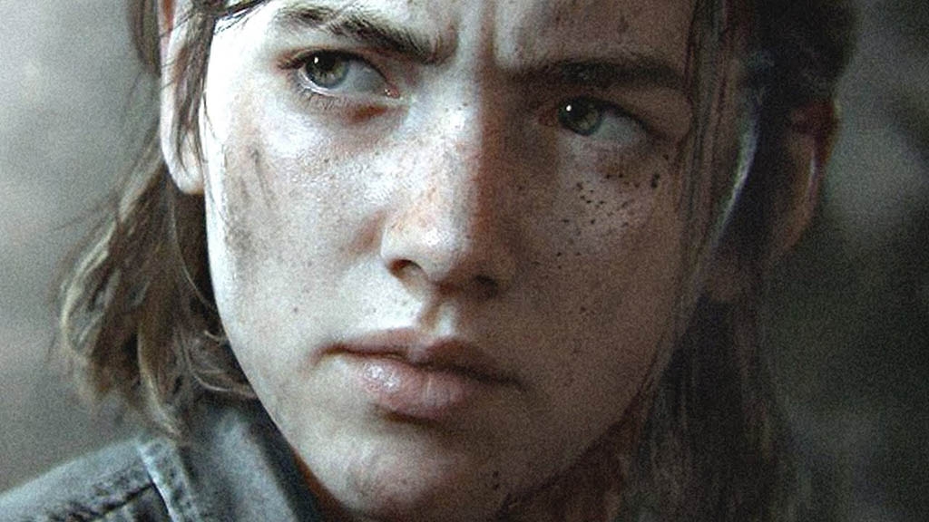 PS4 State of Play Stream: Νοέμβριος 2019