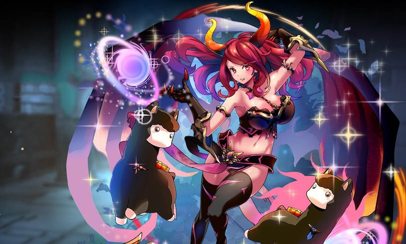 Overdungeon: Οι developers του Palword κυκλοφόρησαν video game στο Nintendo Switch παρά την μήνυση!