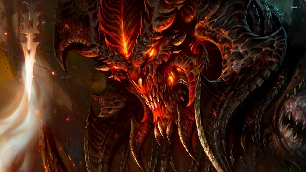 Πρώην developer της Blizzard μίλησε για το ακυκλοφόρητο expansion του Diablo 2