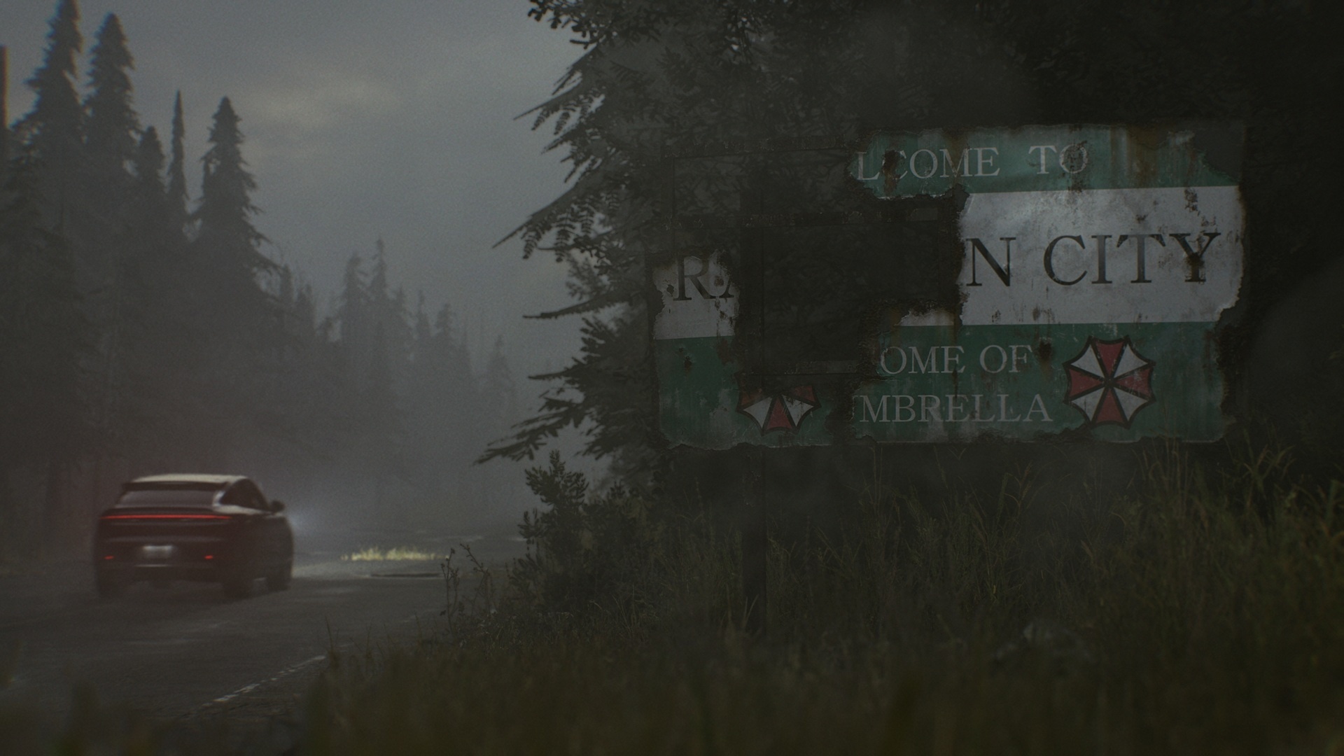 Το Resident Evil Requiem σκοτώνει το παρελθόν ώστε η σειρά να προχωρήσει μπροστά
