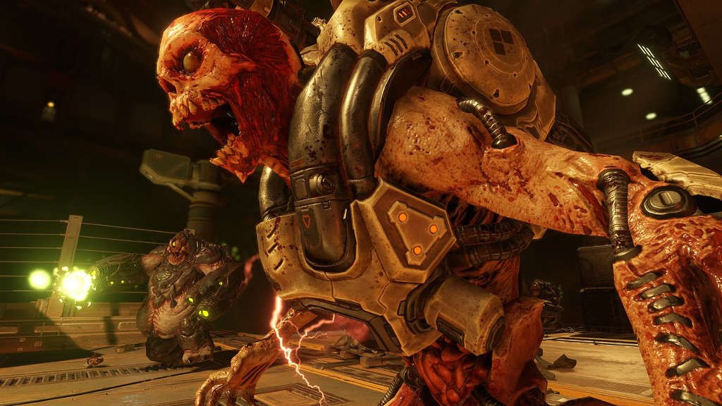 PlayStation Store: 12/4/2016