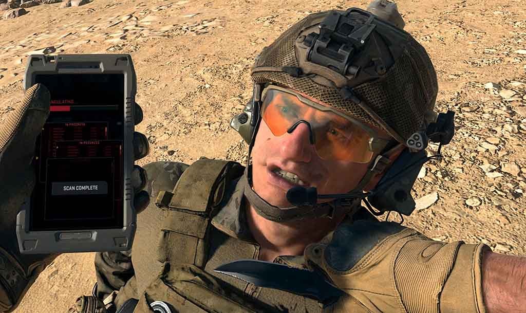 Review bombing: Στο Call of Duty: Warzone 2 τα crashes καταστρέφουν την εμπειρία