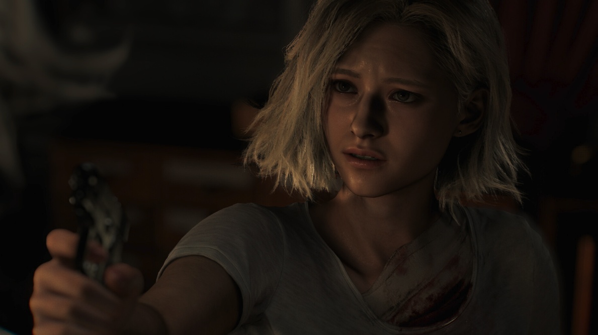 Η Capcom είναι ενθουσιασμένη για το GenAI, συνεχίζει να αυξάνει τις προσλήψεις