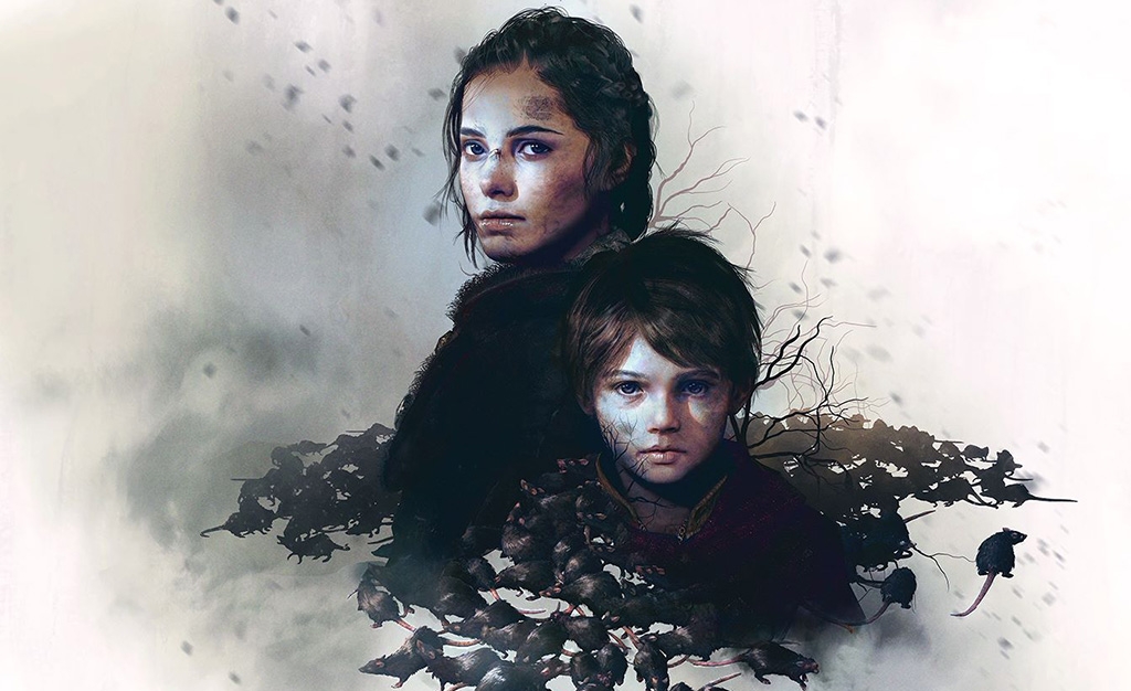 A Plague Tale: Innocence