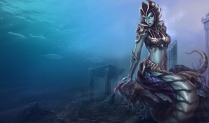 2ο GameWorld League of Legends Tournament: Τα αποτελέσματα