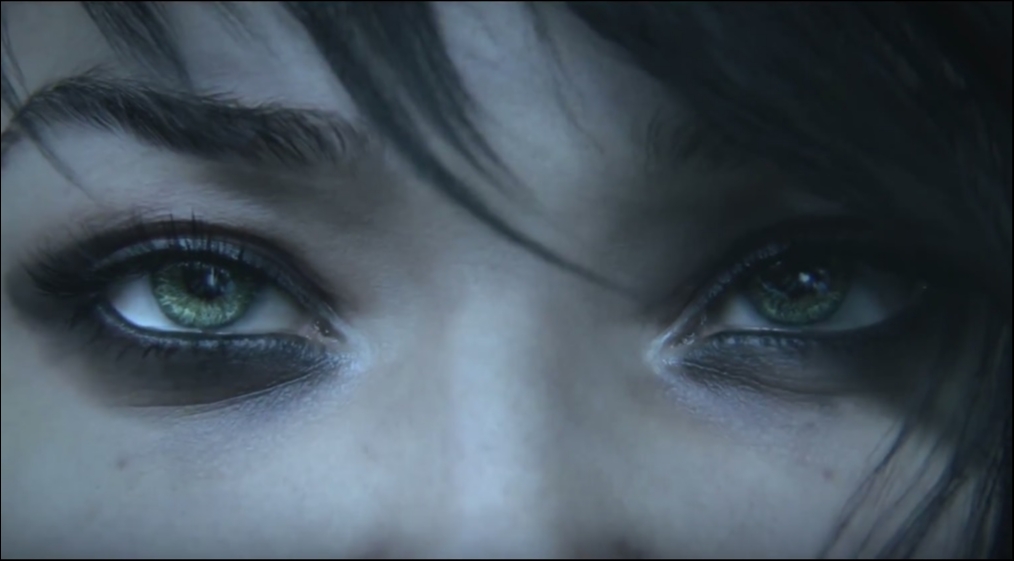 Beyond Good and Evil 2 στην E3 2017