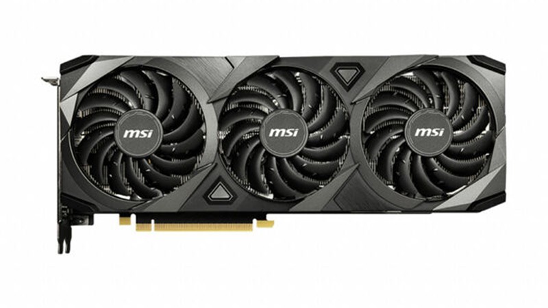Miners λένε ότι το LHR της Nvidia δεν τους αποθάρρυνε από το να αγοράσουν κάρτα γραφικών