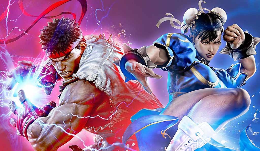 Street Fighter 6: Κάποιοι gamers που αγόρασαν την Deluxe Edition στο PS5 δεν μπορούν να κατεβάσουν τα DLC