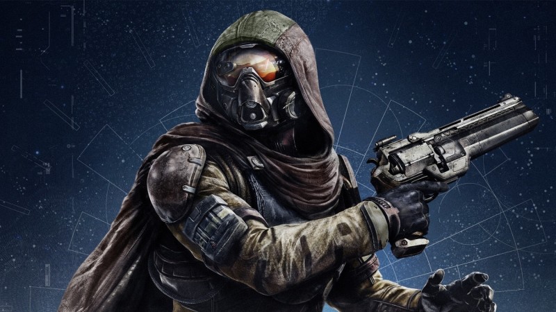 Game & Users of the month: Σεπτέμβριος 2014