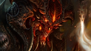 Diablo 3: 20 εκατομμύρια πωλήσεις