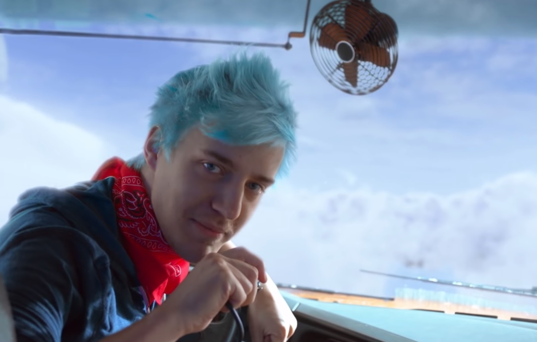 YouTube Rewind 2018: Ρεκόρ σε dislikes και cringe