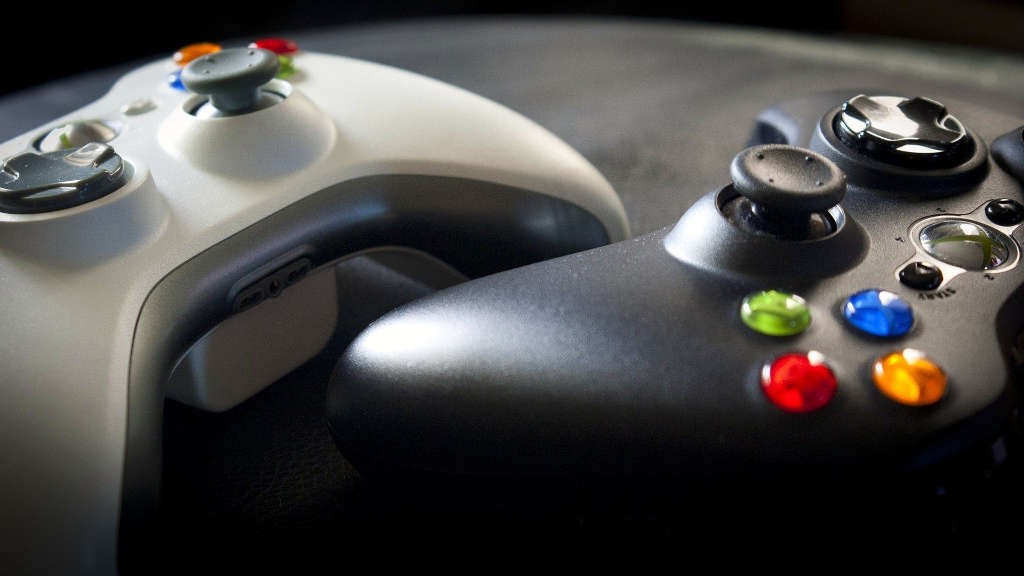 Σταματάει η παραγωγή του Xbox 360