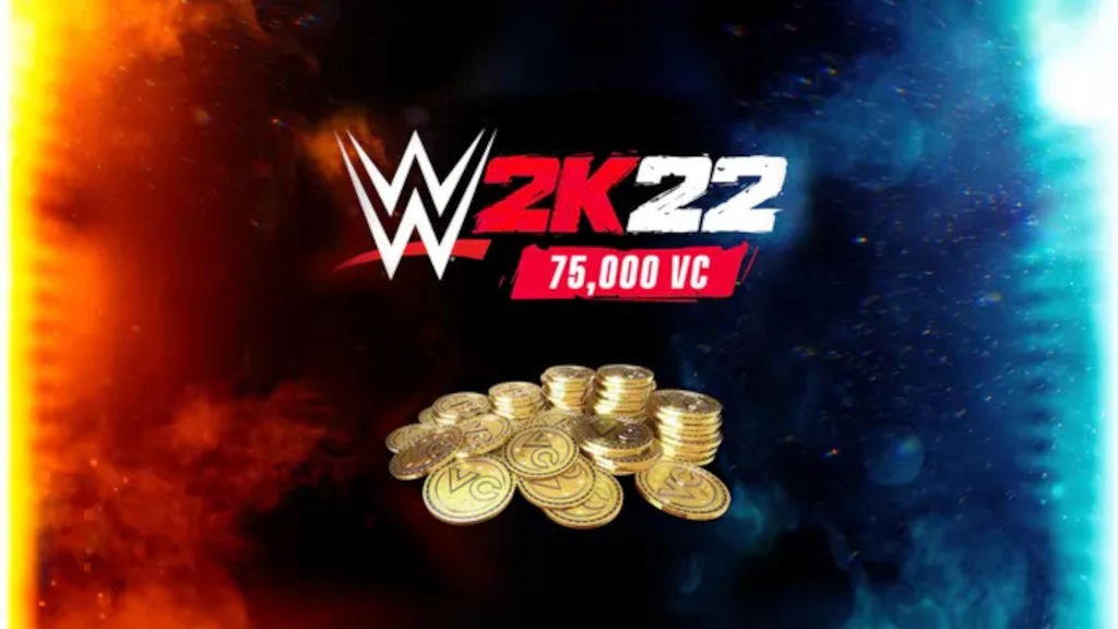 Take-Two: "Το in-game currency είναι εικονικό"
