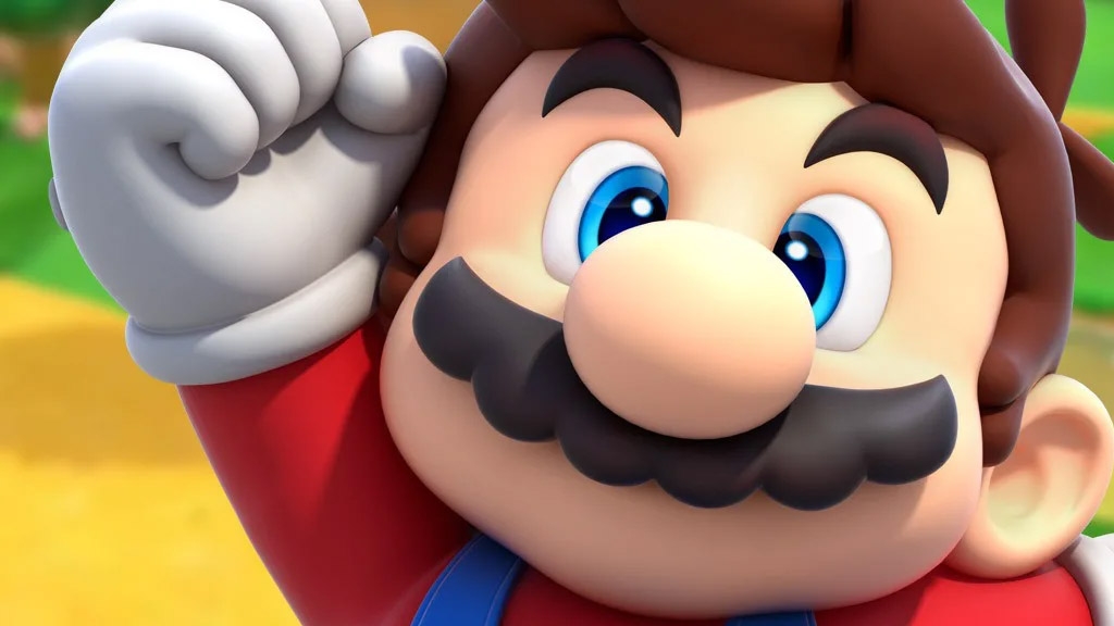 Η Nintendo θέλει ο Mario να ξεπεράσει τα 100 χρόνια ύπαρξης