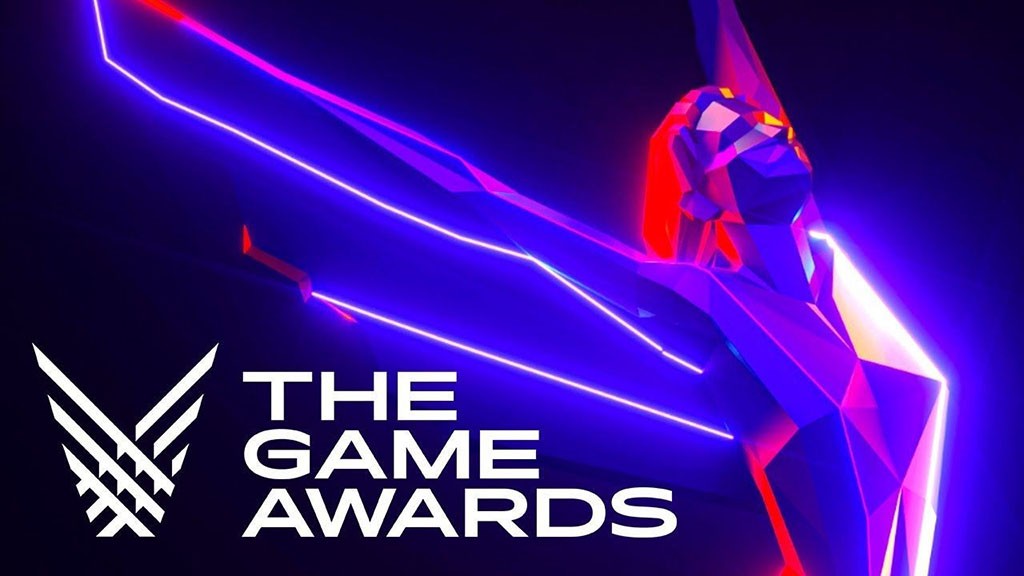 The Game Awards 2021: Οι νικητές και οι viewers
